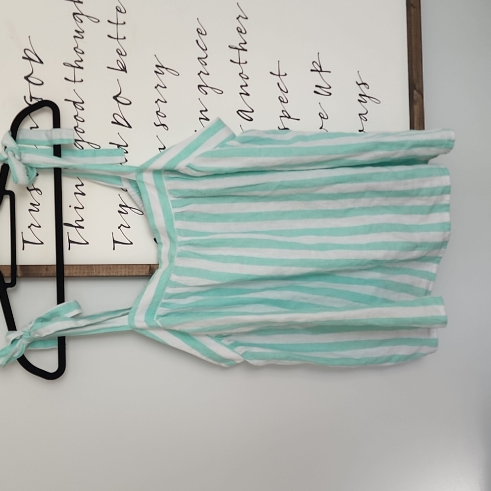 ✨BOHO BABY DOLL TOP🙌🤩🔥Brand New
